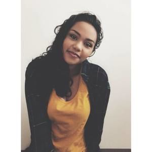 Meet your Posher, Nasayah